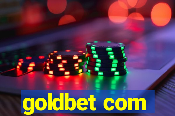 goldbet com