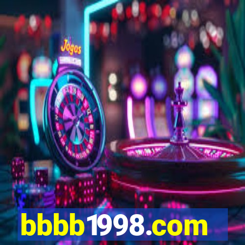 bbbb1998.com