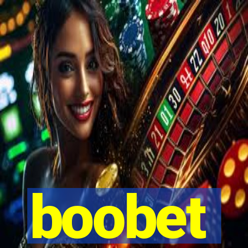 boobet