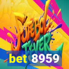 bet 8959