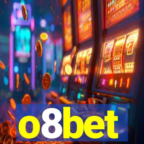 o8bet