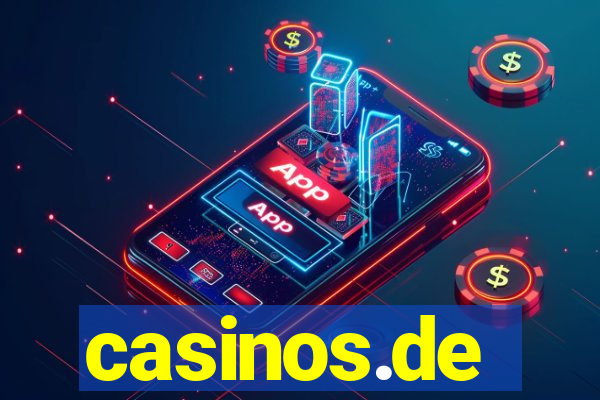 casinos.de