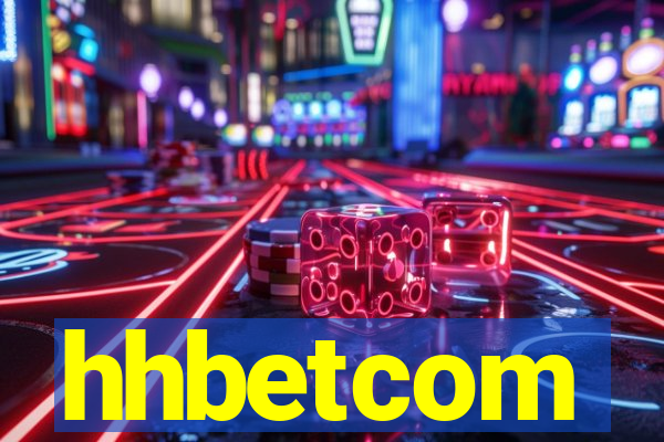 hhbetcom