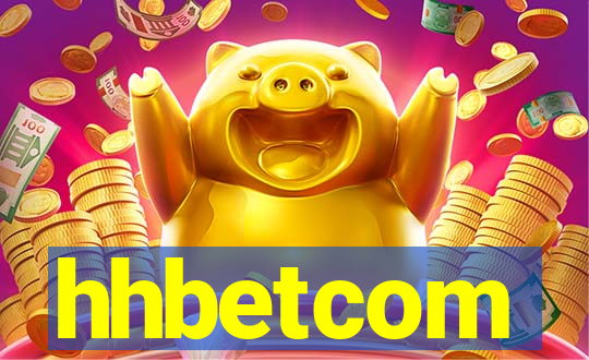 hhbetcom