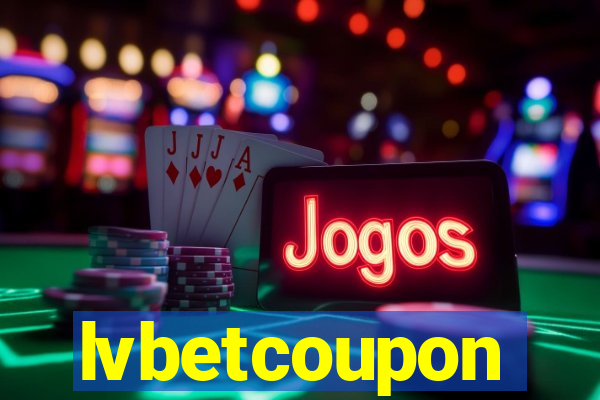 lvbetcoupon