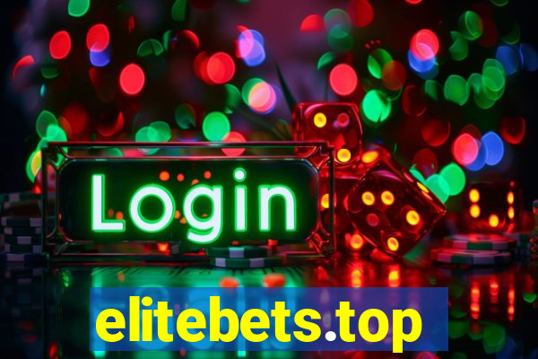 elitebets.top