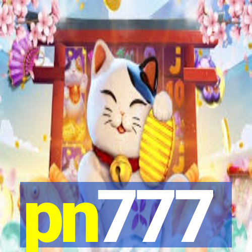 pn777