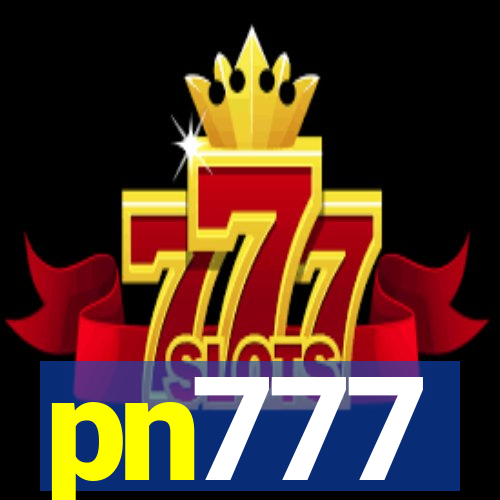 pn777