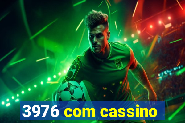 3976 com cassino