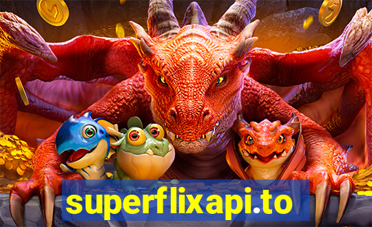 superflixapi.top