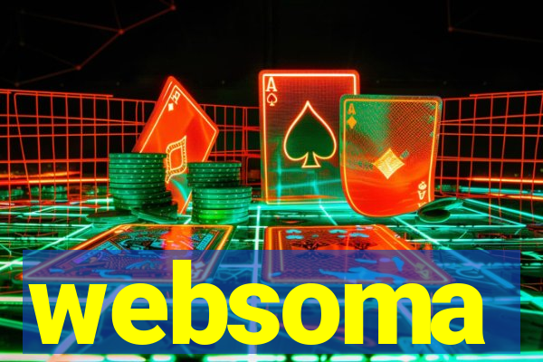 websoma