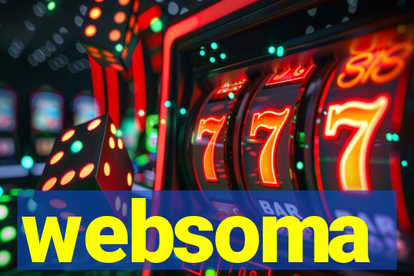 websoma