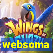 websoma