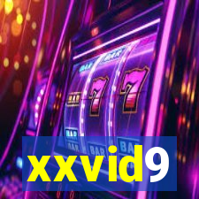 xxvid9