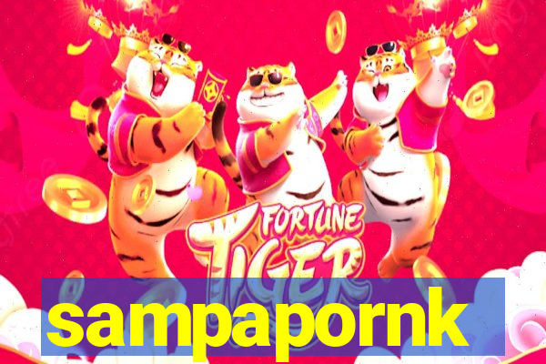 sampapornk