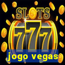 jogo vegas