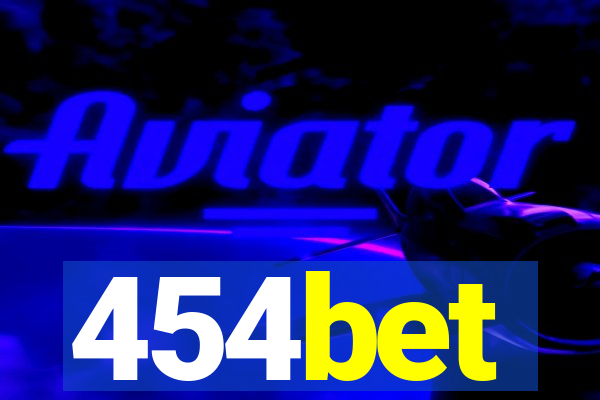 454bet