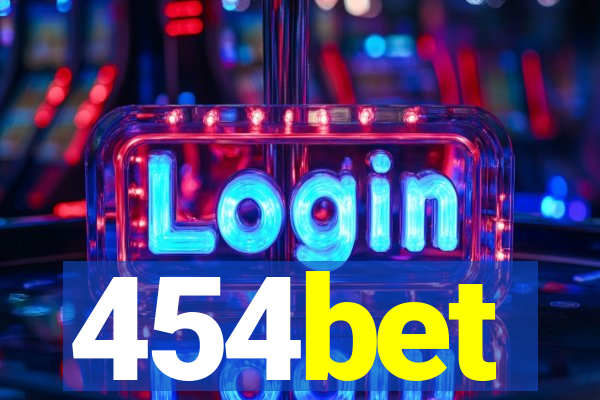 454bet