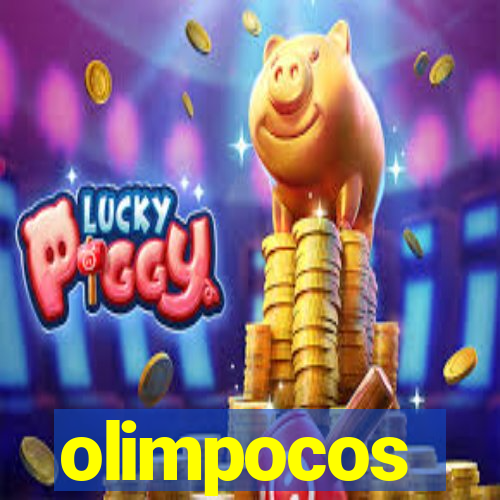 olimpocos