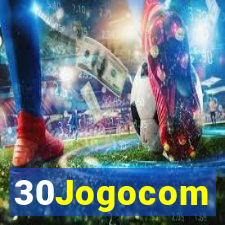 30Jogocom