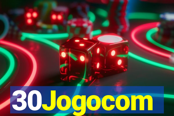 30Jogocom