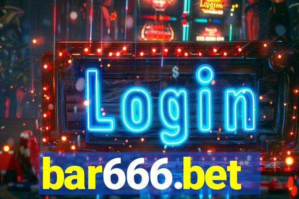 bar666.bet