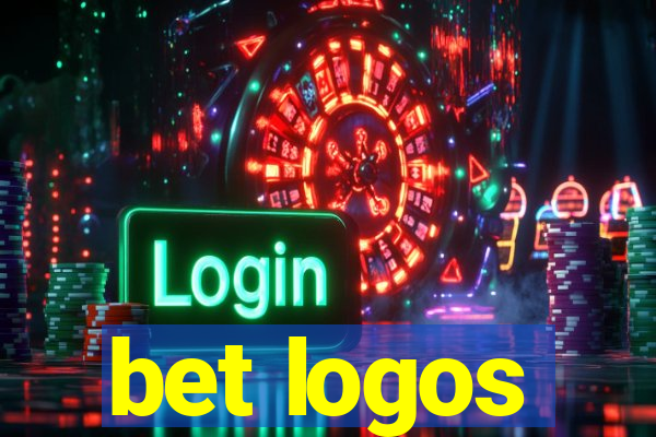 bet logos