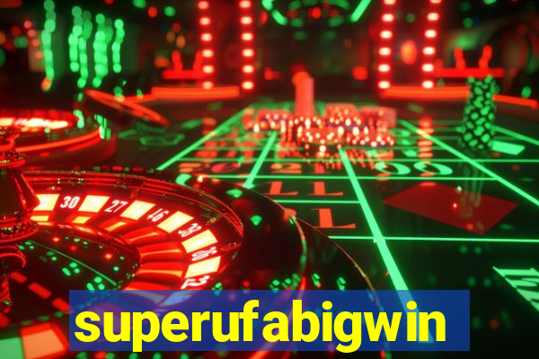 superufabigwin