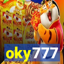 oky777