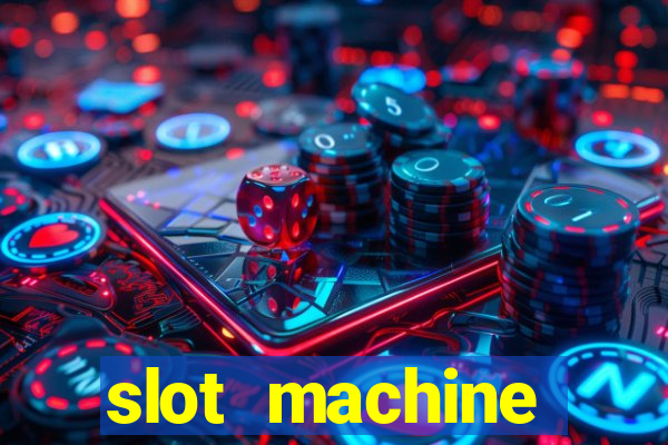 slot machine biggest wins