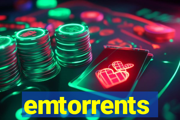 emtorrents