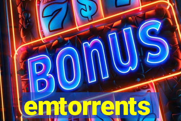 emtorrents