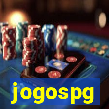 jogospg