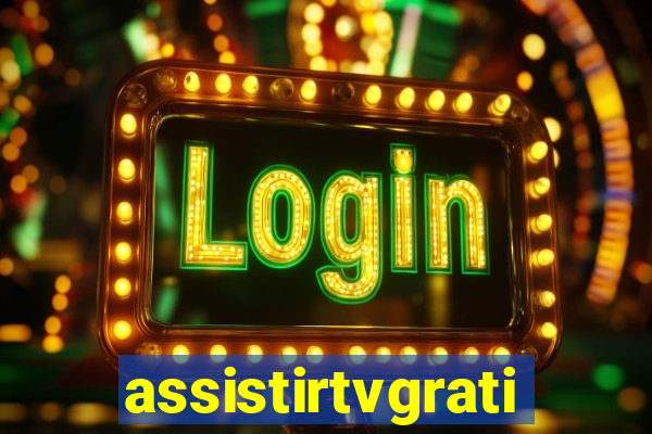 assistirtvgratis.online