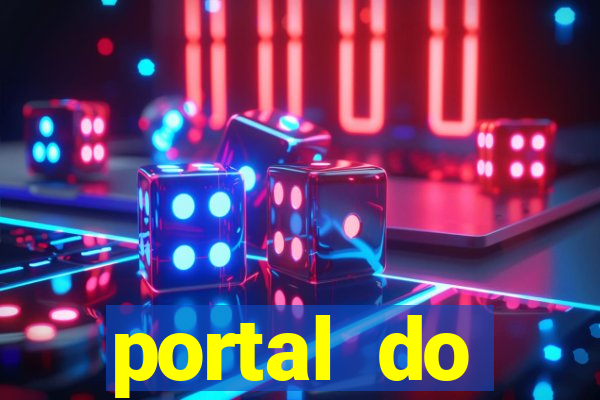 portal do par莽eiro ifood