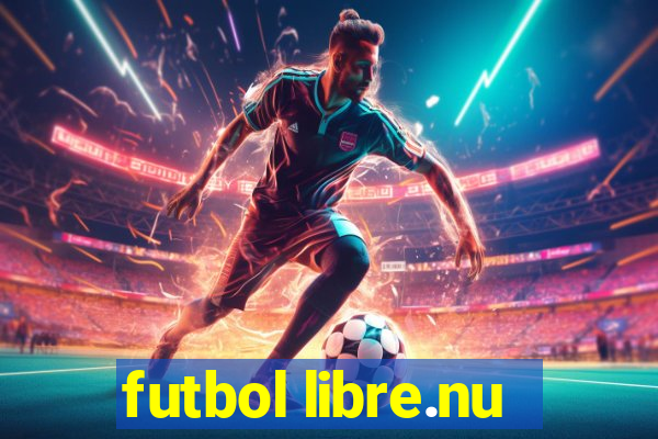 futbol libre.nu