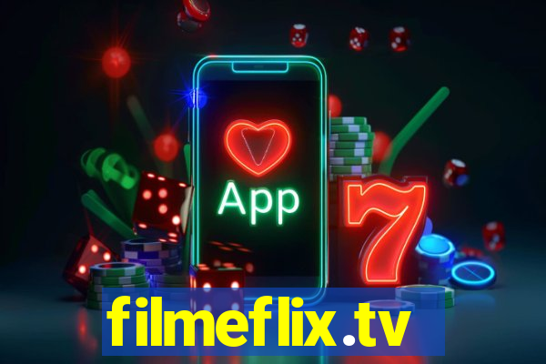 filmeflix.tv