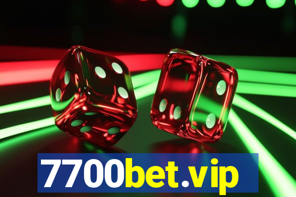 7700bet.vip