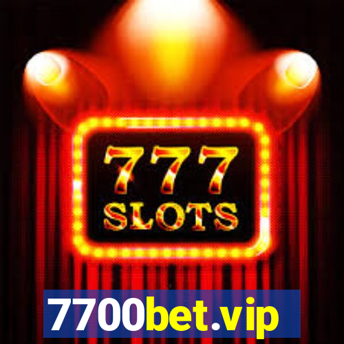 7700bet.vip