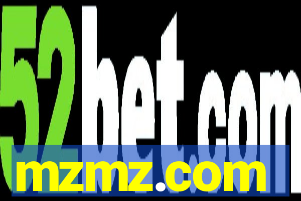 mzmz.com