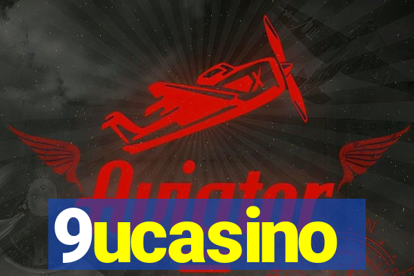 9ucasino