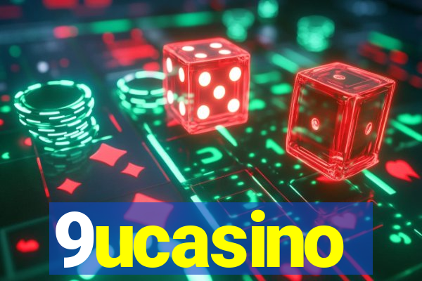 9ucasino