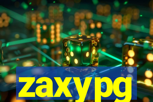 zaxypg