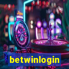 betwinlogin