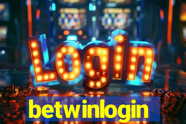 betwinlogin