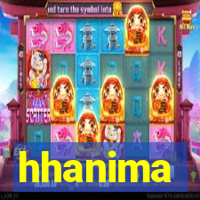 hhanima