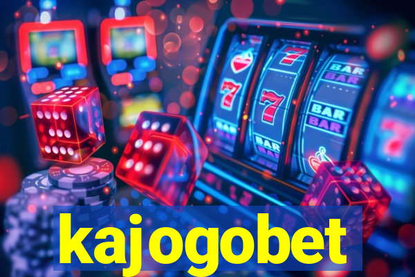 kajogobet