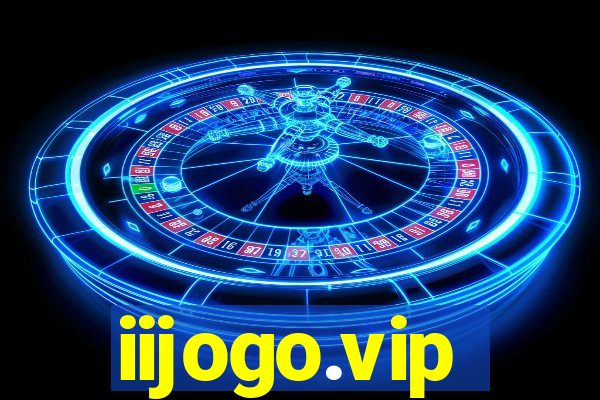 iijogo.vip