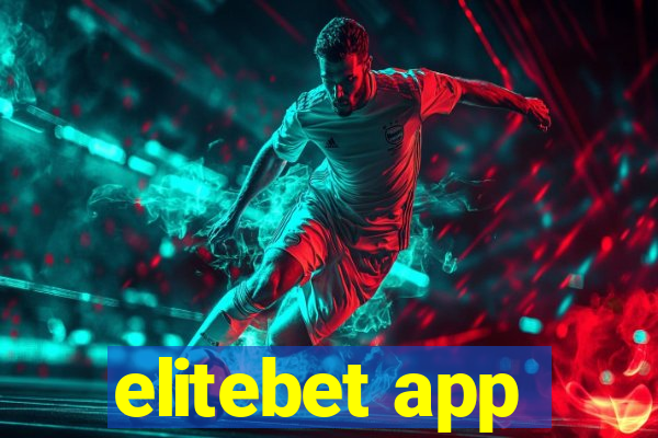 elitebet app