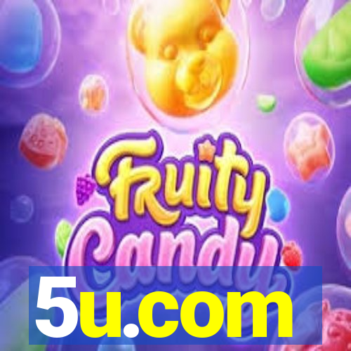 5u.com